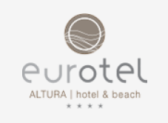 10 Logo Eurotel Altura