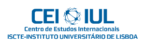 2 Logo CEI IUL