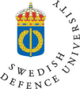 5 Logo SDU1