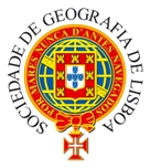 6 Logo SGL