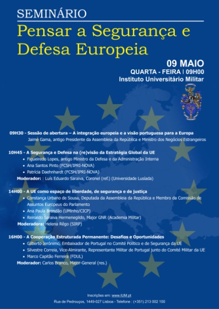 noticia4