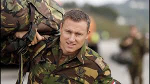 trident juncture 18.2