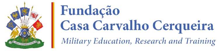 Fundação Casa Carvalho Cerqueira